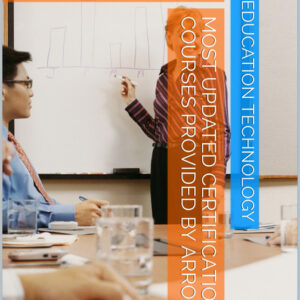 Pass {ITIL 4 Managing Professional Certification Exam} - ARRONEXAMs