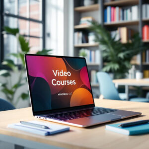 Authorized [(ACS_BI) Accreditation for Chartered Status Business Interruption Exam Mastery Program] - ARRONEDU